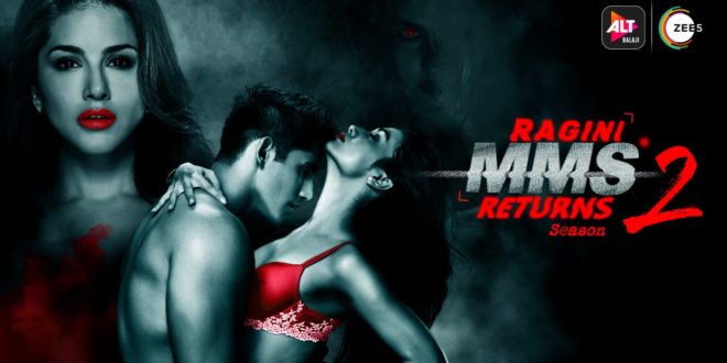 ragini mms 2 hindi movie video songs free download