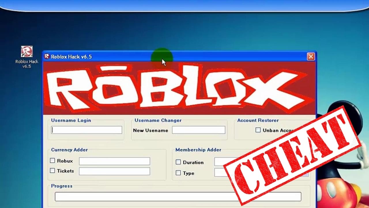 download roblox mac